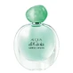 Парфумована вода Giorgio Armani Acqua di Gioia, 50 мл