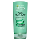 Garnier, Кондиціонер Fructis Aloe Hydra Bomb, 200 мл