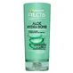Garnier, Fructis Aloe Hydra Bomb, Кондиционер, 200 мл