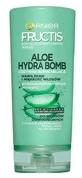 Garnier, Кондиціонер Fructis Aloe Hydra Bomb, 200 мл