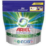 Ariel Professional All in 1 Laundry Capsules Original, 60 шт