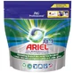 Ariel Professional All in 1 Laundry Capsules Original, 60 шт