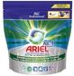 Ariel Professional All in 1 Laundry Capsules Original, 60 шт