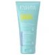 Eveline Cosmetics Perfect Skin Acne Deeply Cleansing Pore Gel для вмивання, 150 мл