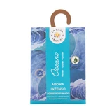 La Casa de los Aromas Aroma Intenso Ocean Fragrance Sachet, 100 мл