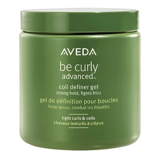 Aveda Be Curly Advanced Coil Styling Gel для кучерявого волосся, 250 мл