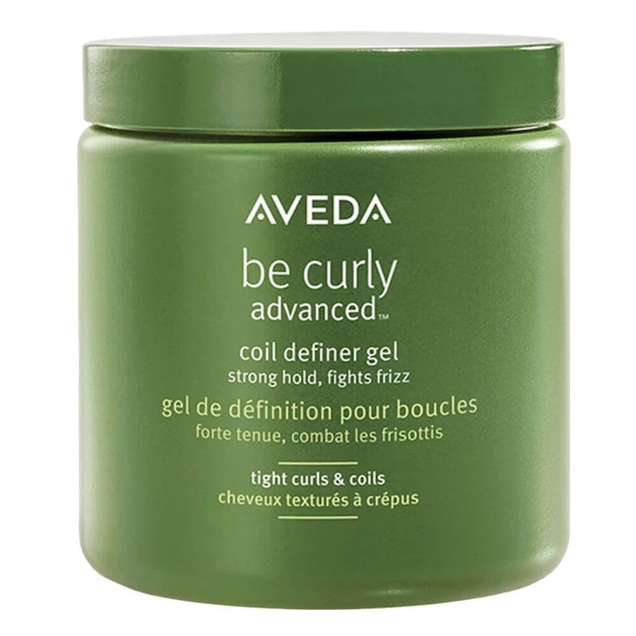 Aveda Be Curly Advanced Coil Styling Gel для кучерявого волосся, 250 мл: ціни та характеристики
