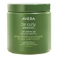 Aveda Be Curly Advanced Coil Styling Gel для кучерявого волосся, 250 мл