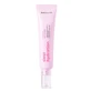 Крем для очей Banila Co Dear Hydration Bounce Eye Cream, 20 мл