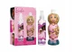 Air-Val Barbie Mist 200 мл + Washing Gel 400 мл