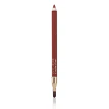 Estée Lauder Double Wear Stay-in-Place Lip Liner 008 Spice, 1,2 г
