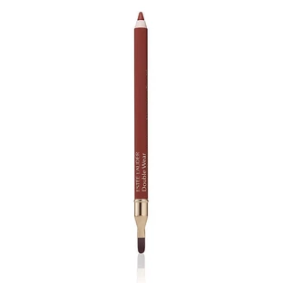 Карандаш для губ Estée Lauder Double Wear Stay-in-Place Lip Liner, оттенок 008 Spice, 1,2 г
