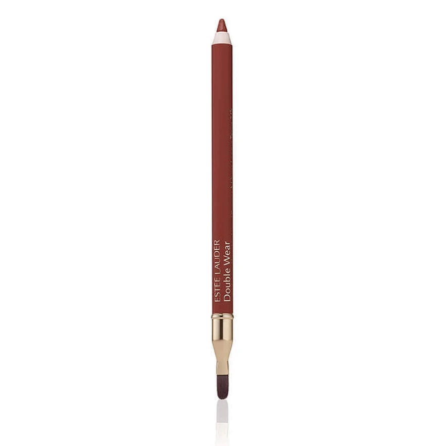 Карандаш для губ Estée Lauder Double Wear Stay-in-Place Lip Liner, оттенок 008 Spice, 1,2 г: цены и характеристики