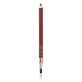 Карандаш для губ Estée Lauder Double Wear Stay-in-Place Lip Liner, оттенок 008 Spice, 1,2 г