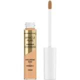 Коректор для обличчя Max Factor Miracle Pure Illuminating Face Concealer 02, 7,8 мл