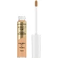 Max Factor Miracle Pure Illuminating Face Concealer 02, 7,8 мл