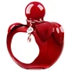 Nina Ricci Nina Rouge Туалетная вода, 50 мл