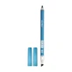 Pupa Milano Multiplay Triple-Purpose Eyeliner 03, 1,2 г