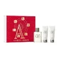 Giorgio Armani Acqua di Gio Pour Homme Set Eau de Toilette 100 мл + гель для душу 75 мл + бальзам після гоління 75 мл