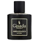 Парфумована вода Gisada Ambassador Intense, 50 мл