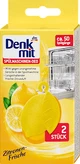 Denkmit