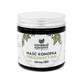 Конопляный комбайн, средство для увлажнения кожи с CBD, 50 г