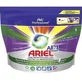 Капсулы для стирки цветного белья Ariel Professional All in 1, 60 шт.