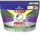 Капсули для прання Ariel Professional All in 1 Color, 60 шт