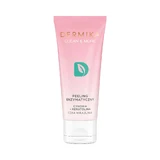 Dermika Clean amp; More Энзимный пилинг, 75 мл