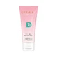 Dermika Clean amp; More Энзимный пилинг, 75 мл