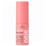 Schwarzkopf Professional Osis+ Soft Dust Пудра для придания объема, 10 г