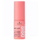 Schwarzkopf Professional Osis+ Soft Dust Пудра для придания объема, 10 г
