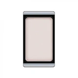 Artdeco Eyeshadow Matt Magnetic Eyeshadow 557 Matt Natural Pink, 0,8 г