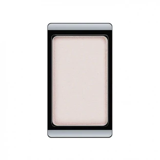 Artdeco Eyeshadow Matt Magnetic Eyeshadow 557 Matt Natural Pink, 0,8 г