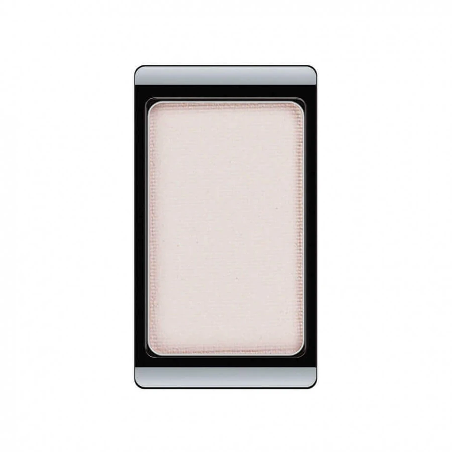 Artdeco Eyeshadow Matt Magnetic Eyeshadow 557 Matt Natural Pink, 0,8 г: цены и характеристики