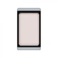 Artdeco Eyeshadow Matt Magnetic Eyeshadow 557 Matt Natural Pink, 0,8 г