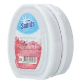 At Home clean, Spring Flowers, гелевий освіжувач повітря, 150г