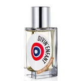 Etat Libre d Orange Divin Enfant Eau de Parfum, 50 мл