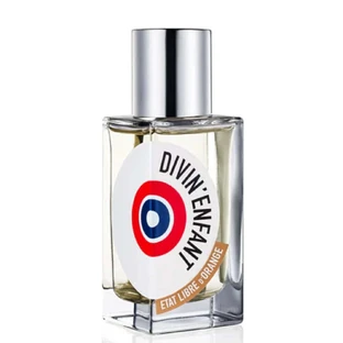 Etat Libre d Orange Divin Enfant Eau de Parfum, 50 мл