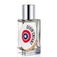 Etat Libre d Orange Divin Enfant Eau de Parfum, 50 мл