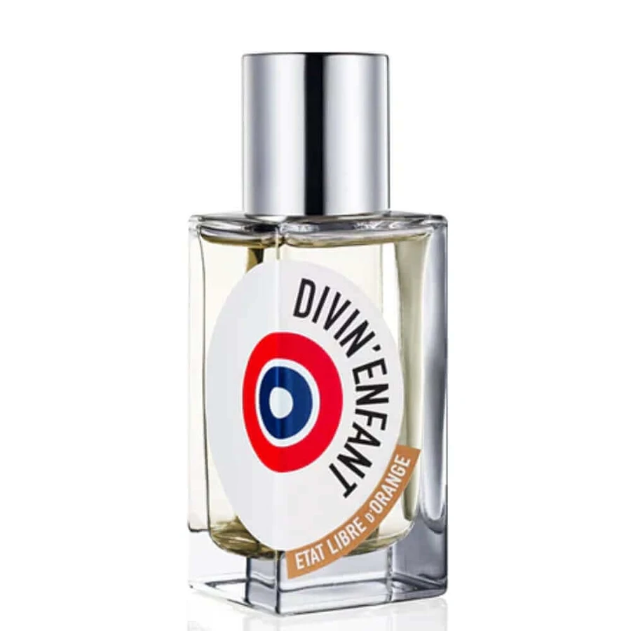 Etat Libre d Orange Divin Enfant Eau de Parfum, 50 мл: ціни та характеристики