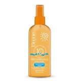 Lirene Accelerate Tanning SPF 10, 150 мл