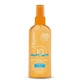 Lirene Suncare SPF 10, 150 мл
