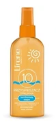 Lirene Suncare SPF 10, 150 мл