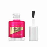 Лак для нігтів Max Factor Miracle Pure 265 Fiery Fuchsia, 12 мл