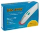 Sun Pharm