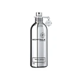Montale Vanille Absolu парфюмированная вода, 100 мл