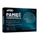 Apteo Память и Концентрация, 60 таблеток
