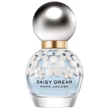 Туалетна вода Marc Jacobs Daisy Dream, 30 мл