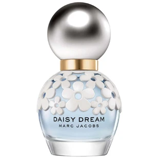 Туалетная вода Marc Jacobs Daisy Dream, 30 мл